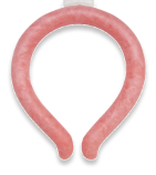RING 2