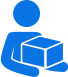 Vector2