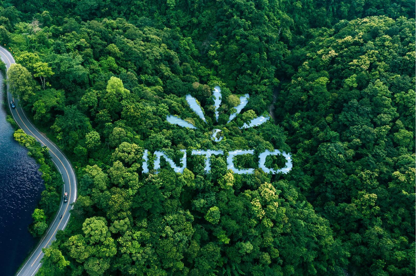 INTCO Medical ESG Report