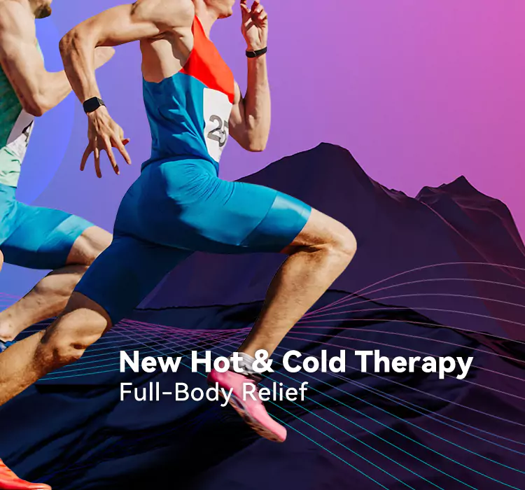 intco-Full-Body Relief