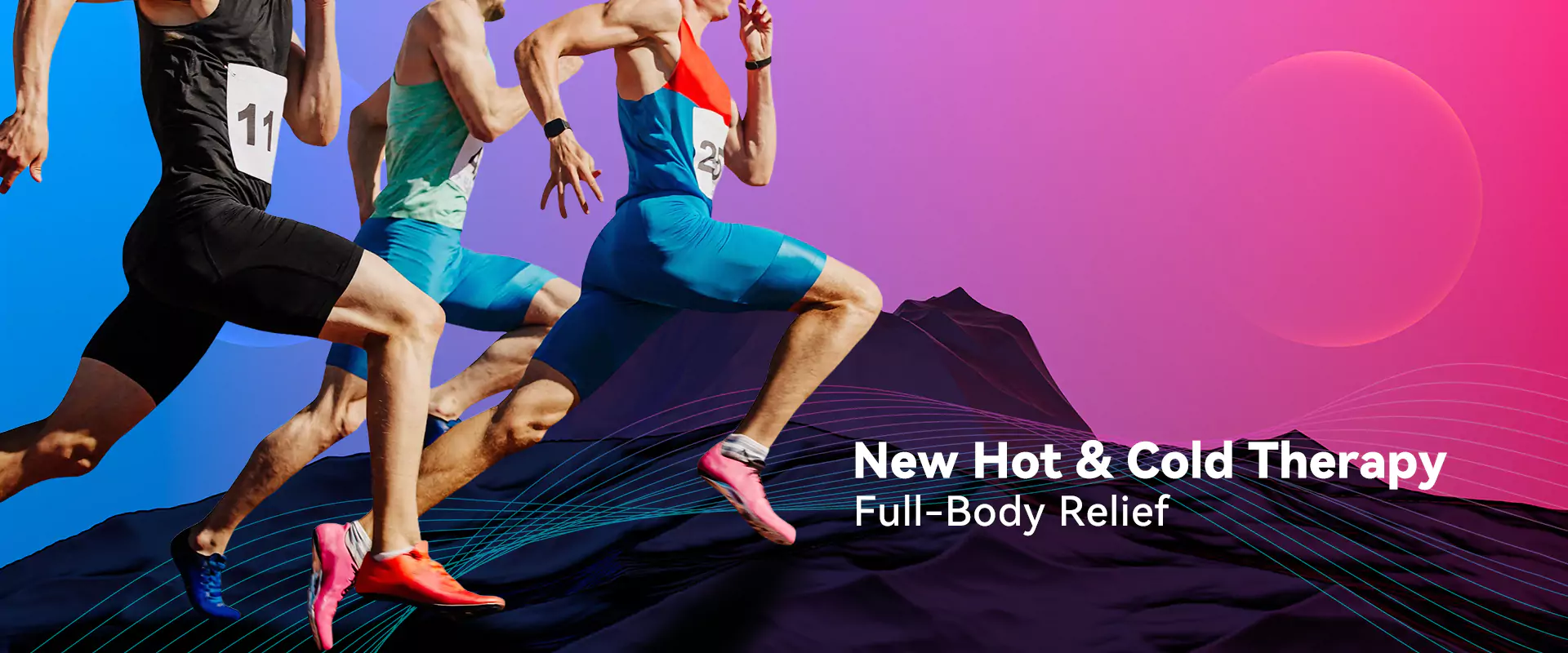 intco-Full-Body Relief