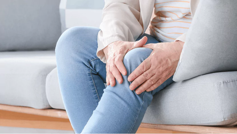 hot patches for seniors