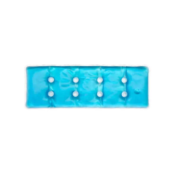 MAGIC WARMER for waist blue
