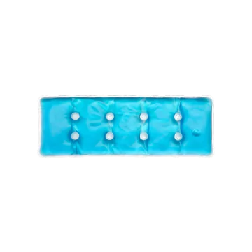 MAGIC WARMER for waist blue