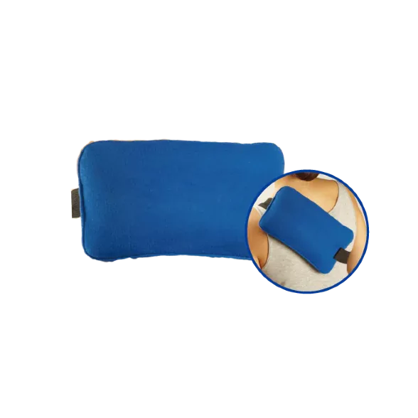 CLAY PACK