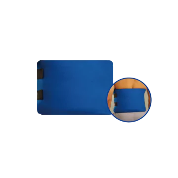 CLAY PACK