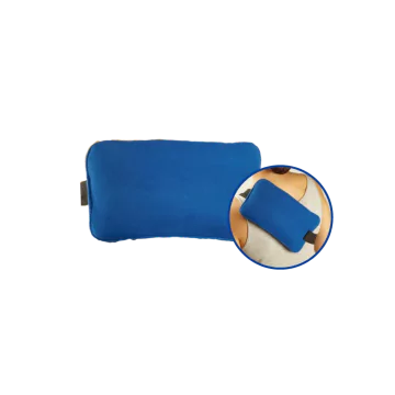 CLAY PACK