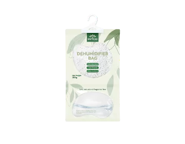 DEHUMIDIFIER BAG