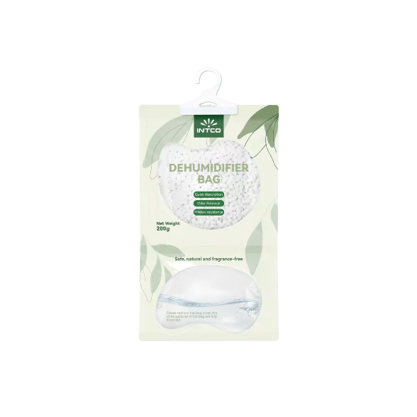 DEHUMIDIFIER BAG1