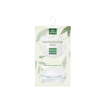 DEHUMIDIFIER BAG1