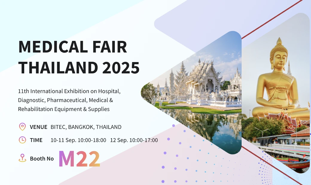 Medical-Fair-Thailand-2025_-1