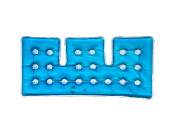 MAGIC WARMER for neck&shoulder