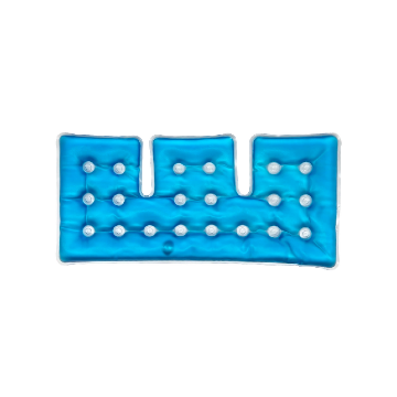 MAGIC WARMER for neck&shoulder