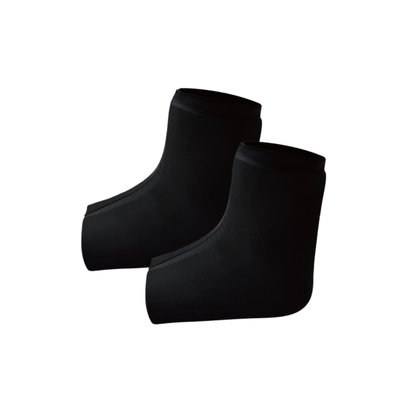 SOLID GEL ANKLE1