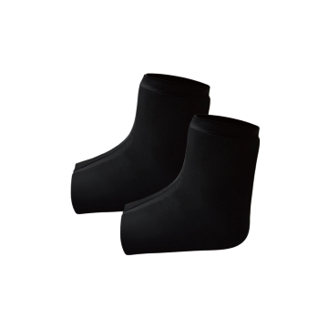 SOLID GEL ANKLE2