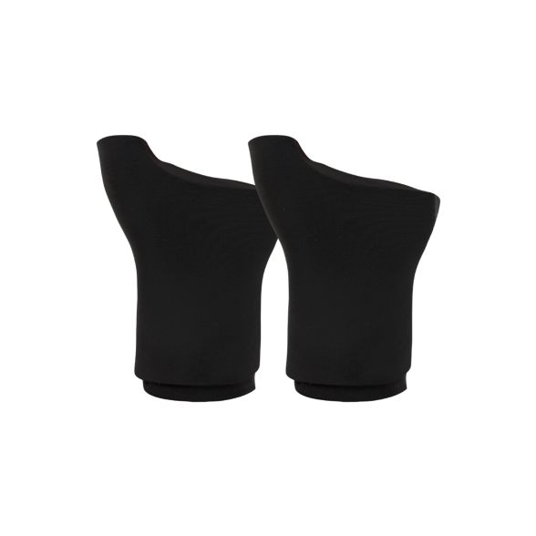 SOLID GEL PALM1