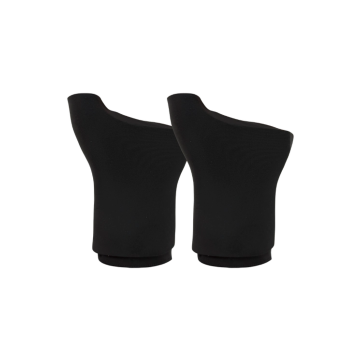 SOLID GEL PALM2