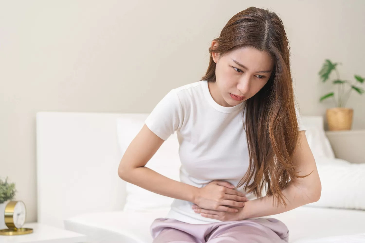 menstrual pain relief, hot therapy patch