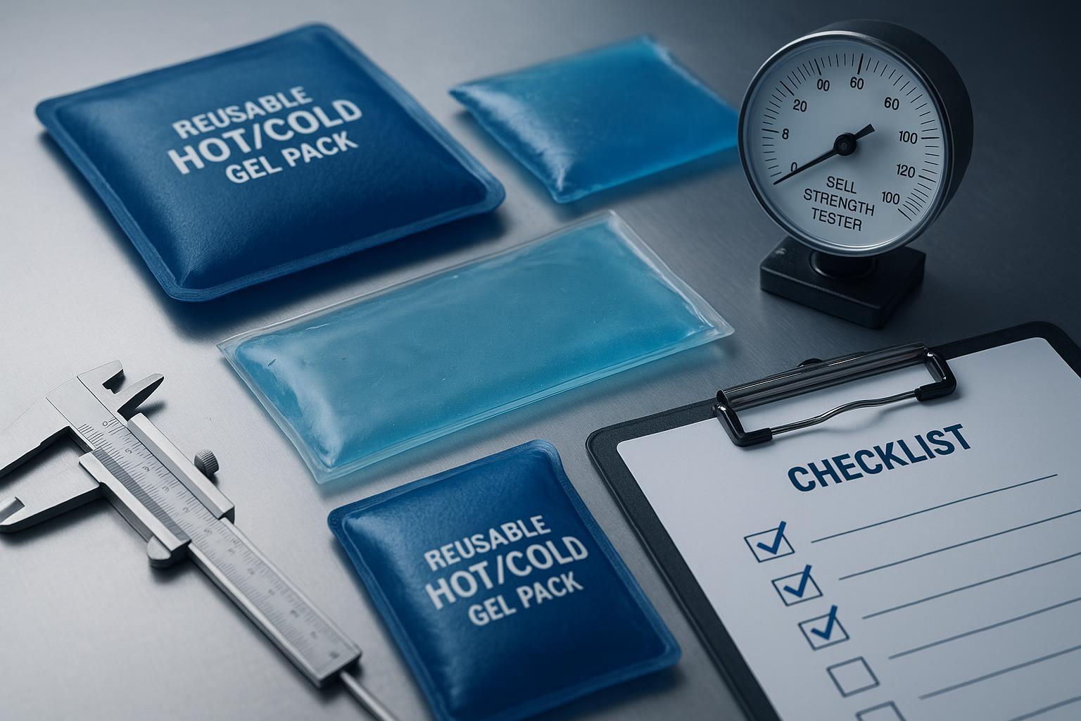 image_1772004604-1psftwwh