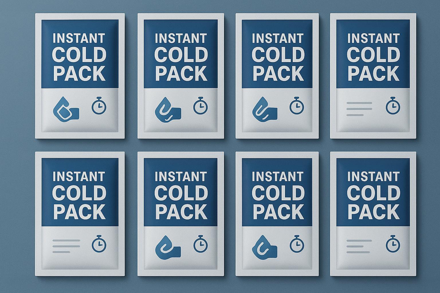 image_1772853442-fr5yrmo3